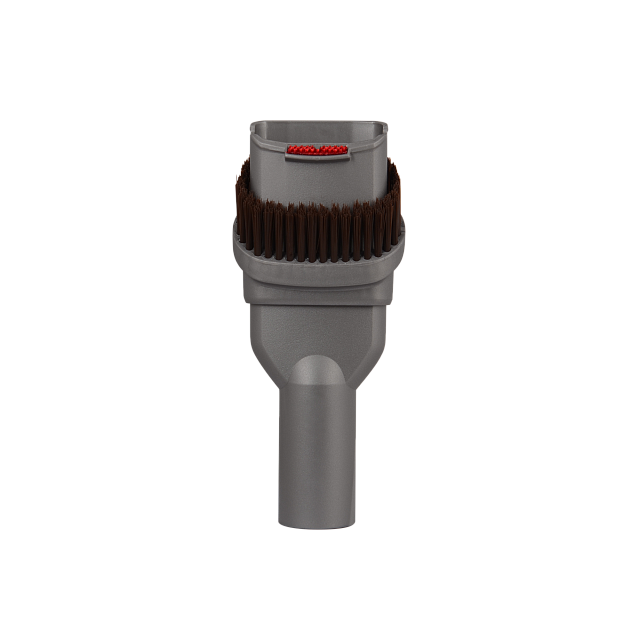 Беспроводной пылесос Polaris PVCS 1101 HandStickPRO цвет Серый ...
